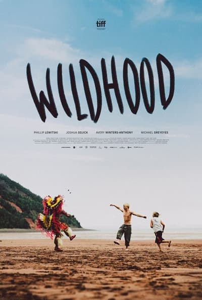 Wildhood  (2021)