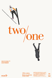 Two/One  (2019)