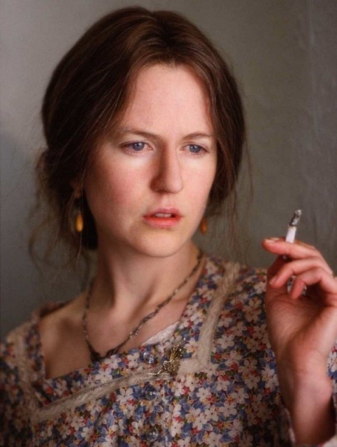 The Hours / Hodiny  (2002)