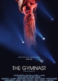 The Gymnast  (2006)