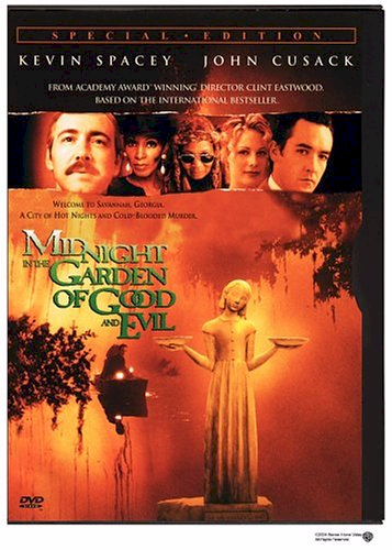 Midnight in the Garden of Good and Evil (1997).cze.srt