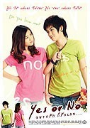 Yes or No / Yaak Rak Kor Rak Loey  (2010)