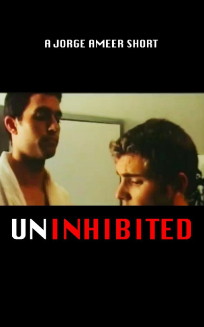 Uninhibited  (2004)