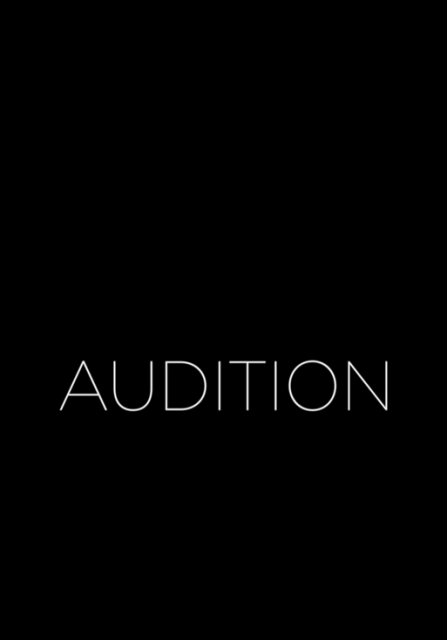 Audition  (2015)