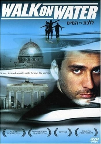 Walk on Water (2004).cze.srt