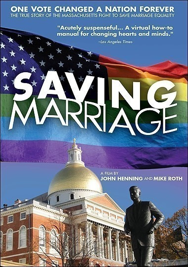 Saving Marriage  (2006)