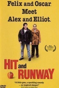 Hit and Runway  (1999)