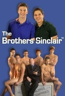 The Brothers Sinclair  (2011)