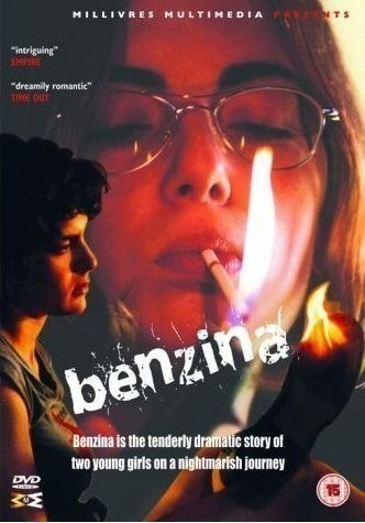 Benzina  (2001)