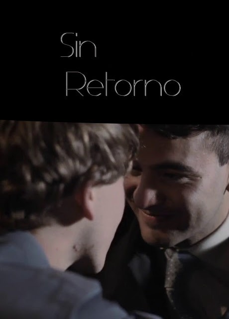 Sin Retorno  (2015)