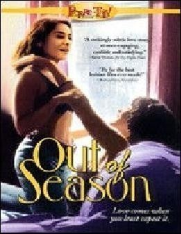 Out of Season  (1998)