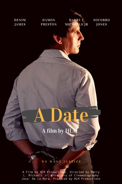 A Date