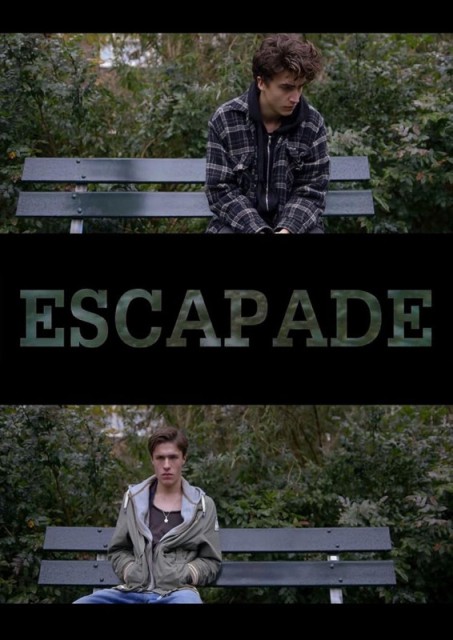 Escapade-CZ-13-1489785929