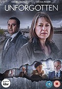 Unforgotten   (2017)