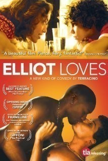 Elliot Loves / Elliot miluje  (2012)