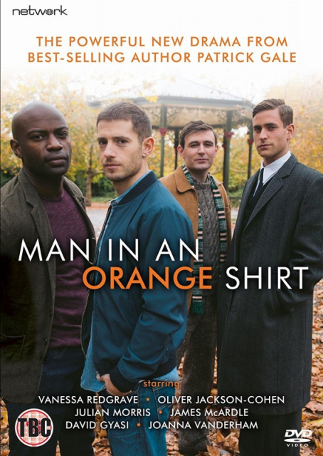 man.in.an.orange.shirt.s01e02.srt