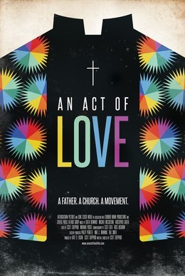 An Act of Love  (2015)