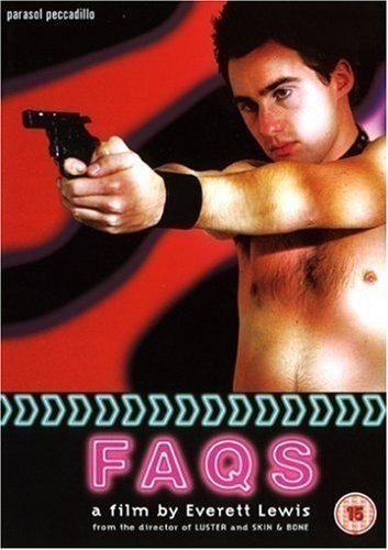 FAQs  (2005)