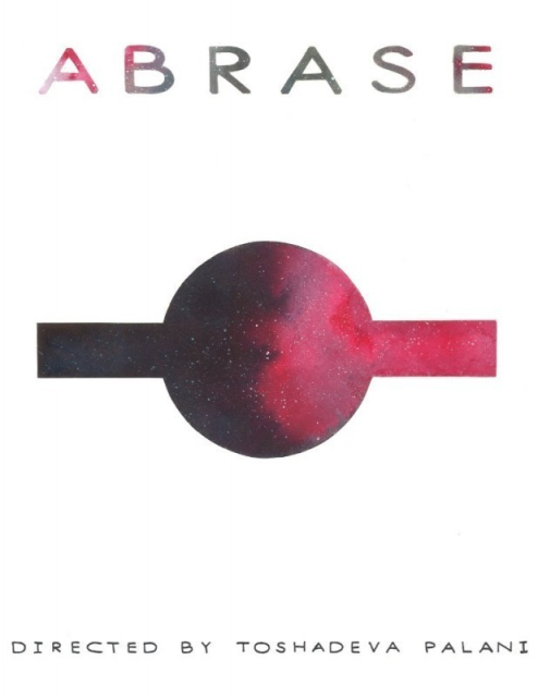 Abrase  (2015)