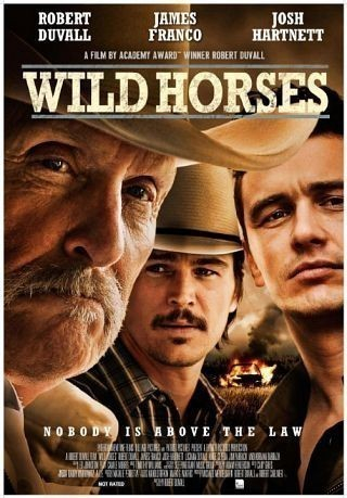 Wild-Horses(0000257696).srt