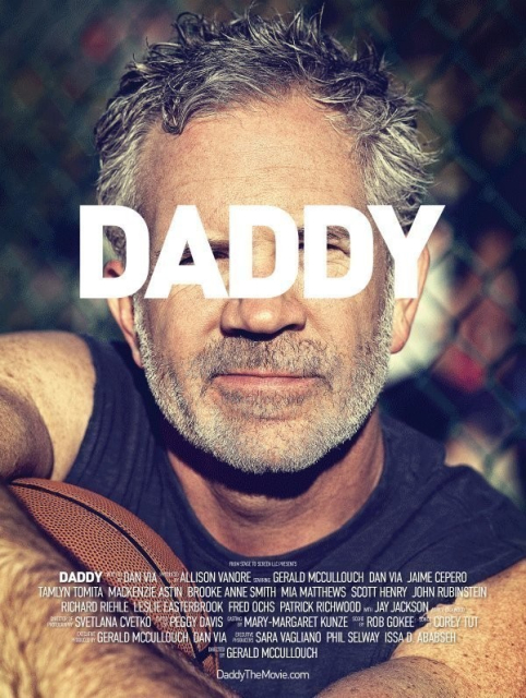 Daddy.2015.WEBRip.x264-RARBG.srt