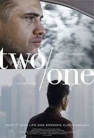 Two/One  (2019)