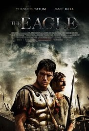 The Eagle / Orel deváté legie / Vyřazený  ()