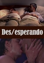 Des/Esperando  (2010)