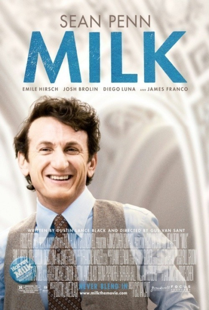 Milk (2008) [DvdScr] [h.264] {1337x}-Noir.srt