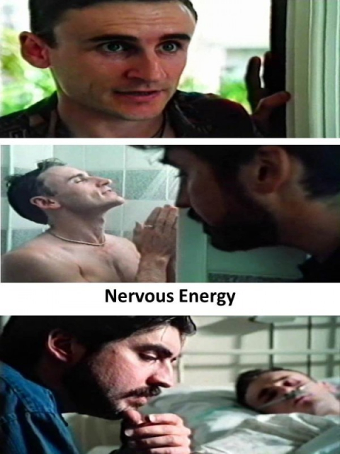 Nervous Energy[(061401)09-21-57].JPG