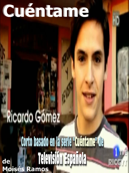 cuentame portada.png