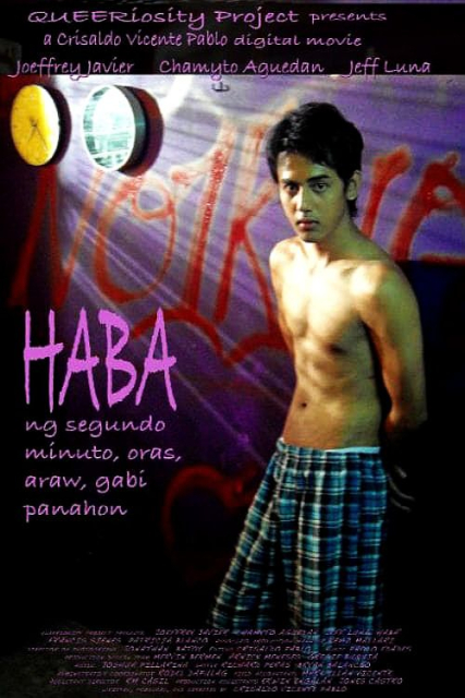 Haba  (2010)