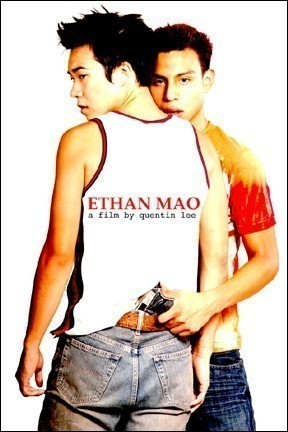 Ethan-Mao(0000090611).srt