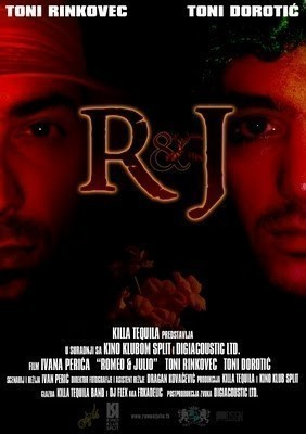 Romeo &amp; Julio  (2009)