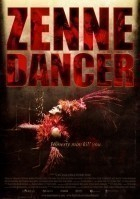 Zenne Dancer / Zenne  (2012)