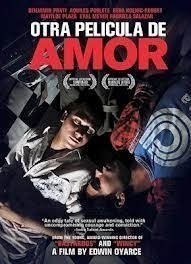 Otra película de amor  (2011)