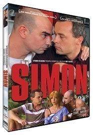 Simon  (2004)