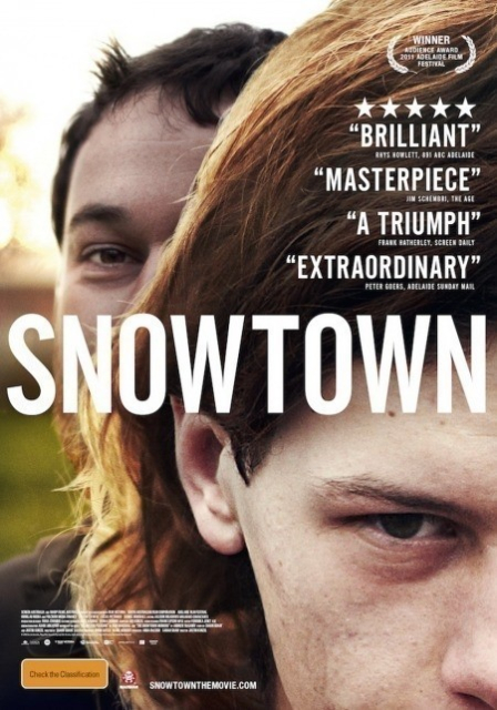 aaf-snowtown2011720pblurayx264-48-1381137240