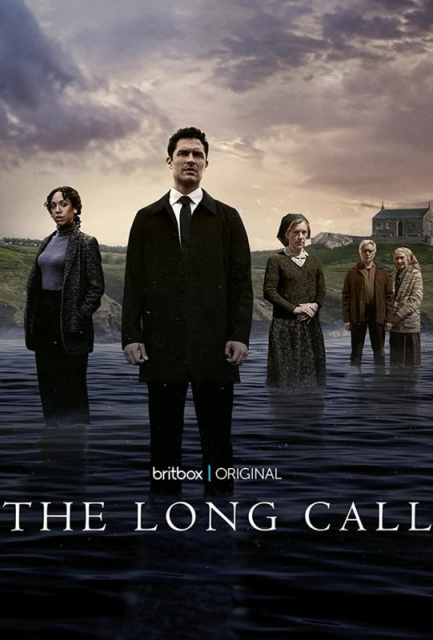 The Long Call  (2021)