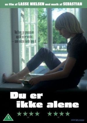 Du Er Ikke Alene (You Are Not Alone) DivX (1978).srt