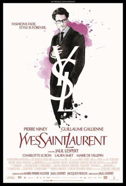 Yves-Saint-Laurent-CZ