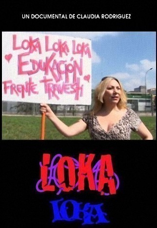 Loka, Loka, Loka.jpg