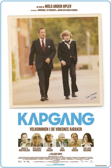 Kapgang-2014-EN-76-1420384423