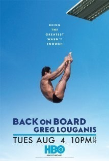 BackonBoardGregLouganis2014EngSubsSDTVx264-5B2Maverick5D-86-1439230239