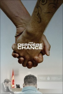 Une dernière chance / Last Chance  (2012)