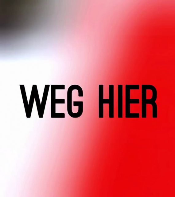 Weg-hier-CZ-95-1488059135