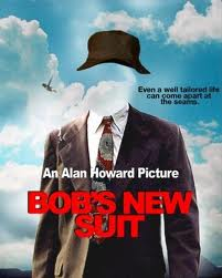 Bob&#039;s New Suit  (2011)