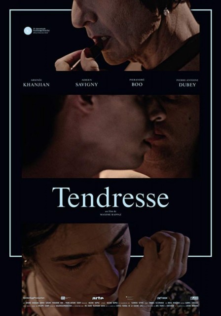 Tendresse  (2018)