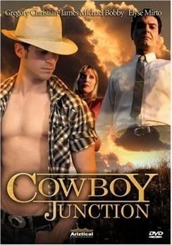 Cowboy Junction  (2006)