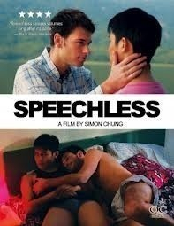 Wu yan / Speechless  (2012)